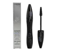 Lancome Hypnose Doll Eyes Waterproof Mascara 6.50ml 01 So Black! Donna