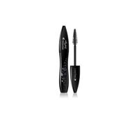 Lancôme Hypnôse Doll Mascara 01 So Black! 6,5 ml - Mascara