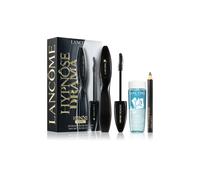 Lancôme - Make-up Mascara Set Cofanetti 1 pieces unisex