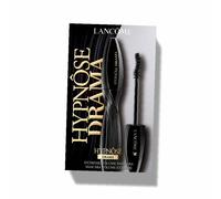 Lancôme Hypnose Drama 8Ml (Mascara) Per Donna