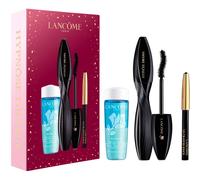 LANCÔME Lancôme - Hypnôse Drama Routine Cofanetto Regalo - Un Set Prezioso - hypnose Drama Mascara Set - Donna
