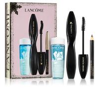 Lancôme Hypnôse Drama confezione regalo da donna