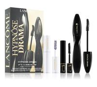 Lancôme Hypnôse Drama confezione regalo da donna