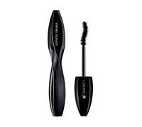 Lancôme Make-up Mascara Hypnôse Drama Volume Mascara 01 Excessive Black 6,5 ml
