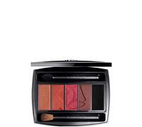 Lancome Hypnose Drama Eyeshadow Palette R19