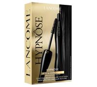 Lancôme Mascara Hypnose Cofanetto
