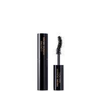 Lancôme Hypnôse Drama Mascara - 01 Nero 3,1ml