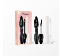 Lancôme - Hypnôse Drama Mascara 1 pieces unisex