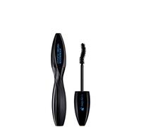 Lancôme Hypnose Drama Mascara 8ml Black