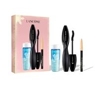 Lancôme - Hypnôse Drama Mascara - Cofanetto Palette ombretti 1 pieces unisex