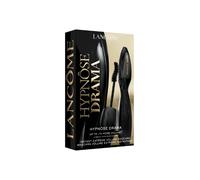 Lancôme Mascara Hypnose Drama Kit