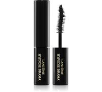 LANCÔME Lancôme - Hypnôse Drama - Mascara Volume Estremo Extra Black - hypnose Drama Midi R24 - Donna