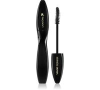 LANCOME Hypnôse Drama Mascara Volume Estremo Ciglia e sopracciglia