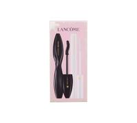 Lancôme Hypnose Drama Mascara Hypnose Drama 6,5 ml + Lash Primer Cils Booster XL 5,5 ml Lash Primer 01 Excessive Black 8ml(Mascara) Per Donna