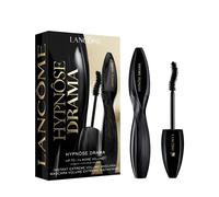 Lancôme - Hypnôse Drama Mascara Set Palette ombretti 1 pieces unisex