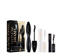 Lancôme Mascara Hypnose Drama Kit