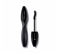 Lancôme Hypnôse Drama Mascara Volume Estremo 10x10x8 kg Mascara