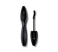 Lancôme Hypnôse Drama mascara extra volume da donna 8 ml