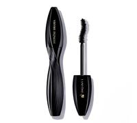 Lancôme Make-up Mascara Hypnôse Drama Volume Mascara 01 Excessive Black 6,5 ml