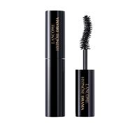 LANCÔME Hypnôse Drama Midi Mascara 4 ml Nr. 01 - Schwarz