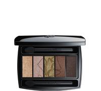 HYPNÔSE PALETTE 5 couleurs #17