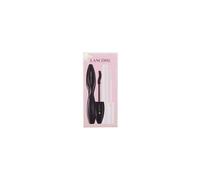 Lancôme - Hypnôse Drama Mascara 1 pieces unisex