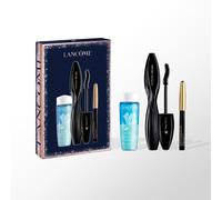 Lancôme Hypnôse Drama Set set trucco per occhi 3 pz