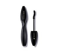 Lancôme Make-up Mascara Hypnôse Drama Volume Mascara 01 Excessive Black 6,5 ml