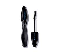 Lancôme - Hypnôse Drama Waterproof Mascara 8 ml Nero female
