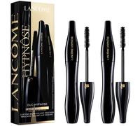 Lancôme Hypnose Duo Mascara set