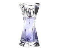 Lancome HYPNOSE EDP 30ml