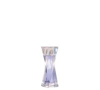 Lancome Hypnose Eau De Parfum 30 ml Eau de Parfum Spray