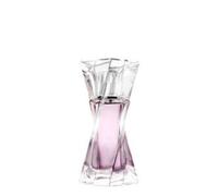 Lancôme Hypnose Eau De Parfum 30ml