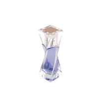 Lancôme Hypnose Eau De Parfum 30ml