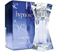 Lancome Hypnose Eau de Parfum 30ml fragranza donna saldi