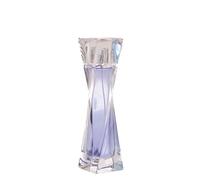 Lancome Hypnose Eau De Parfum 75 ml Eau de Parfum Spray