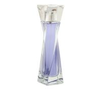 Lancôme Hypnose Eau de Parfum da donna 75 ml