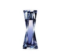 Lancôme Hypnôse eau de parfum 30 ml Donna