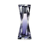 Lancome Hypnose Eau de Parfum, Donna, 75 ml
