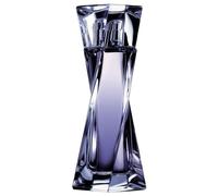 Lancôme - Hypnôse Eau de Parfum Profumi donna 75 ml female