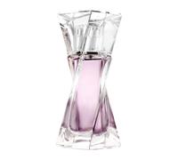 Lancôme Hypnose Eau De Parfum 30ml