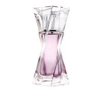 Lancôme Hypnôse Eau de Parfum (donna) 75 ml