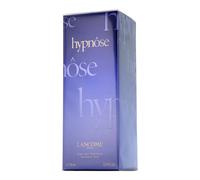 Lancôme Hypnose EDP 75 ml