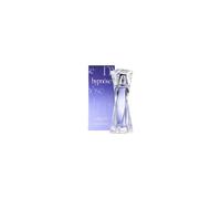 Lancôme Hypnose EDP 75 ml