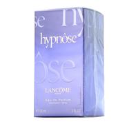 Lancôme Hypnose Eau De Parfum 30ml