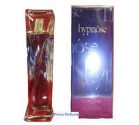 Lancôme Hypnôse eau de parfum 30 ml Donna