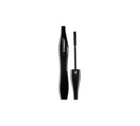 LANCÔME Hypnôse Extra Black L'Absolu de Noir Mascara (Nero)
