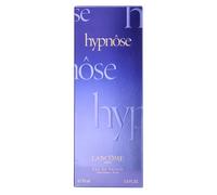 Lancome Hypnose Femme Eau de parfum Spray 75 ml Donna