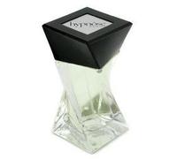 Lancome Hypnose Fraiche Eau de Toilette da uomo, 75 ml