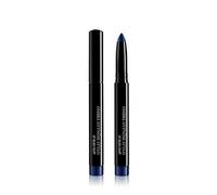 LANCÔME Ombre Hypnôse Stylo Ombretto 1.4 g Nr. 07 - Bleu Nuit